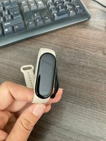 Xiaomi mi band 6 - 1