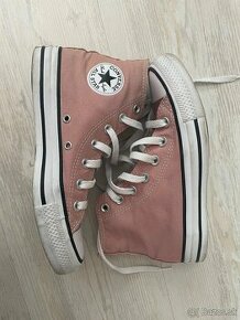 Converse all star - 1