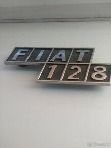 Fiat - 1