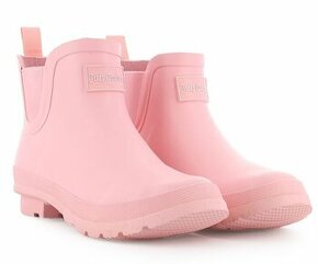 Juicy Couture Wellington Boot | 38