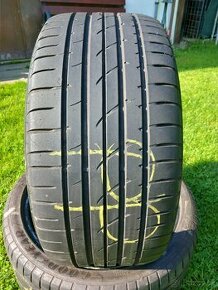 265/35 r20 letné pneumatiky