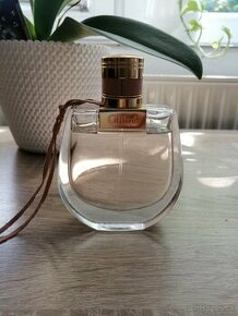 Chloe Nomade 75ml