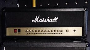 Marshall JMD:1 50H + hard case