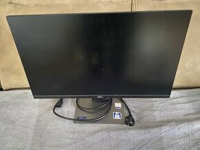 Monitor Dell P2319H - 1