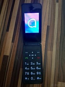 Alcatel 3082X 4G 2020 - 1