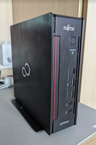 Fujitsu ESPRIMO Q957