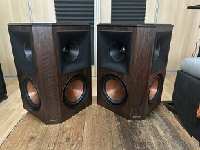 Klipsch RP 502s ll - 1