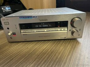 Sony STR-DB840 QS