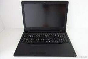 LENOVO IdeaPad 300 - 1