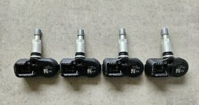 TPMS LEXUS MAZDA SUBARU SUZUKI TOYOTA
