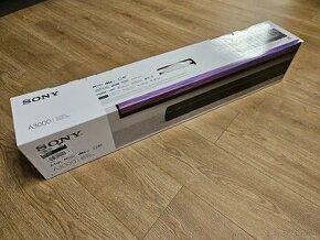 Sony HT-A3000 Soundbar