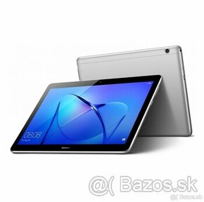 Tablet - Huawei MediaPad T3 10 32GB 9,6”