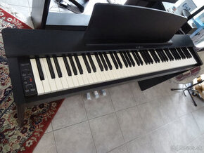 Digitálne piano, klavír KAWAI CL36