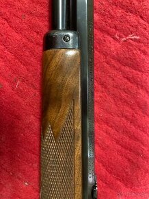 gulovnica marlin 1894