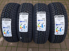 185/65r15 nove zimne pneumatiky matador nordicca