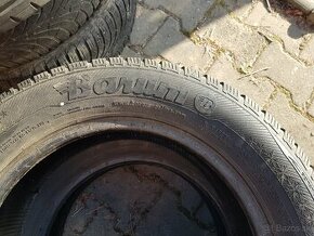 Barum Polaris 3    185/65 R 15 T