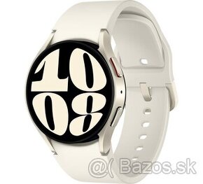 Samsung watch 6 40mm