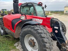 Manitou 735 MLT