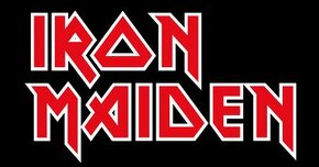 IRON MAIDEN-Bratislava-1.6.2025