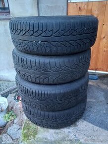 195/65 r15