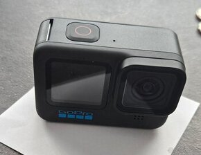 Gopro hero 11