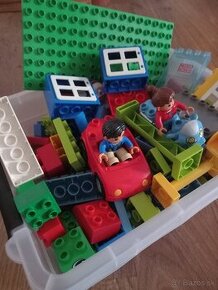 LEGO DUPLO