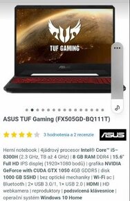 Asus_Tuf_Gaming