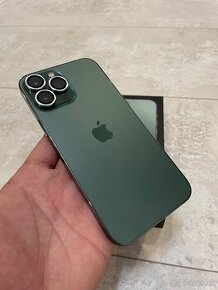 Apple iPhone 13 PRO MAX 128GB GREEN