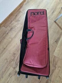 Nord Soft Case 76/HP