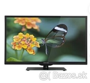 Led TV Sencor SLE 39F09M4