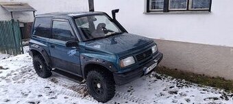 Vitara - 1