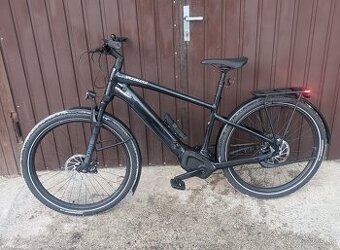 Specialized Turbo Vado 5.0