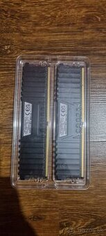 Corsair Venegance 32GB RAM