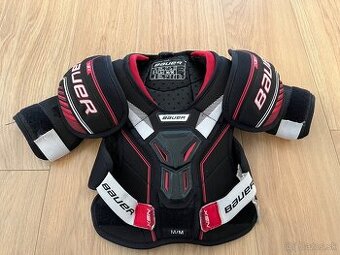 Bauer ramena junior M - 1