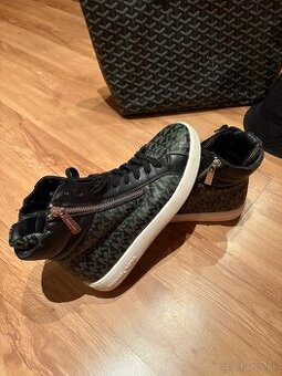 MICHAEL KORS sneakers