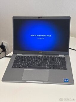 Dell Latitude 5320, intel i7 vPRO, 16gb, 512SSD Touch