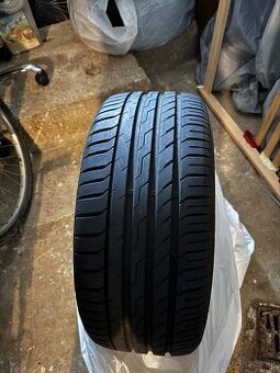 225/45 R17