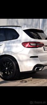 ✅️ BMWX5 ❗️❗️❗️