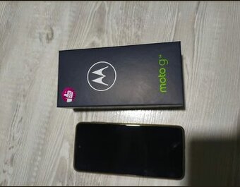 Motorola G14 4GB RAM/128GB