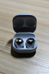 Samsung galaxy Buds Pro