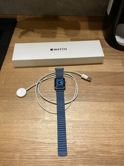 Apple Watch SE 40mm