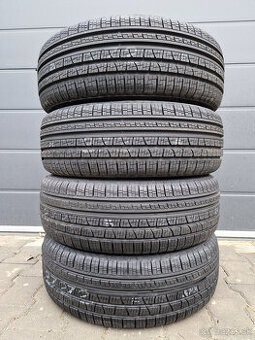 215/60 r17 pneumatiky celorocne letne 215 60 17 215/60/17 - 1