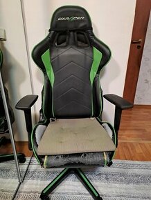PC stolička