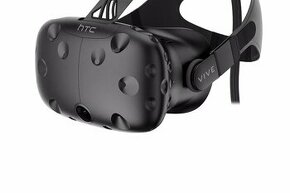 HTC Vive