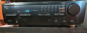 Marantz SR-65 stereo receiver - 1