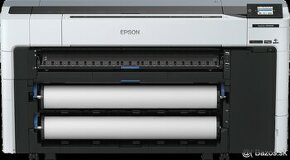 EPSON SureColor SC-P8500DM