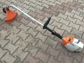 STIHL FS36/40