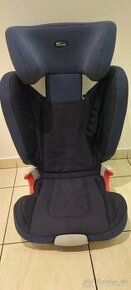 Romer Kidfix XP isofix - 1