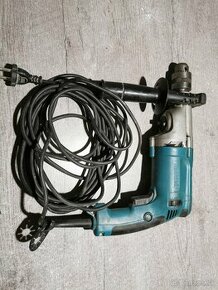 Makita HP2070