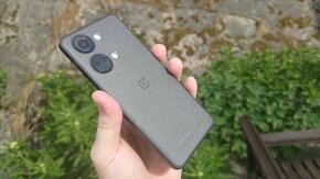 Vymením Oneplus Nord 3, 8 gb ram (+8) a 128 gb rom